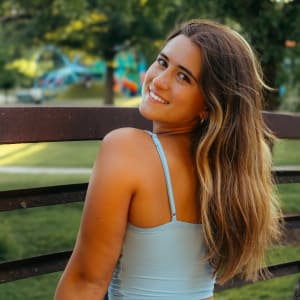 Burbayne profile photo