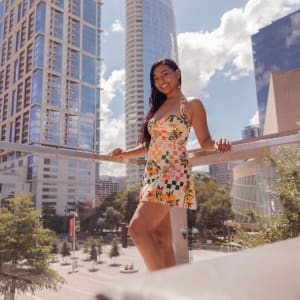 Burbayne profile photo