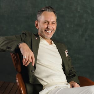 Burbayne profile photo