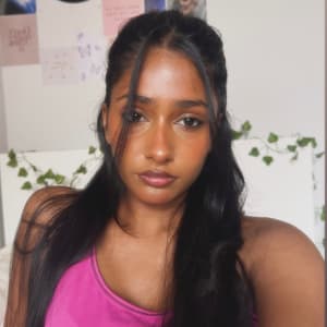 Burbayne profile photo