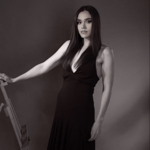 Burbayne profile photo
