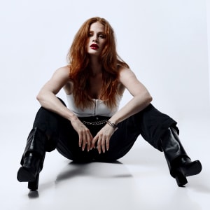 Burbayne profile photo