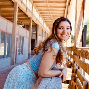 Burbayne profile photo