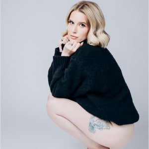 Burbayne profile photo