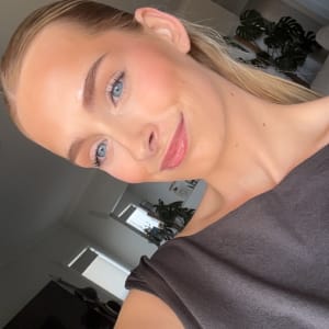 Burbayne profile photo