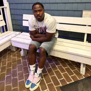 Burbayne profile photo