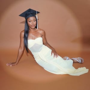 Burbayne profile photo