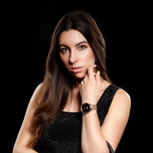 Burbayne profile photo