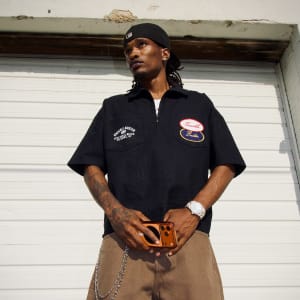 Burbayne profile photo