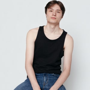Burbayne profile photo