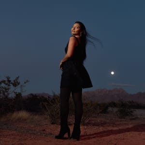 Burbayne profile photo
