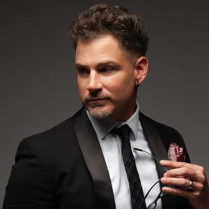 Burbayne profile photo