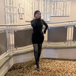 Burbayne profile photo
