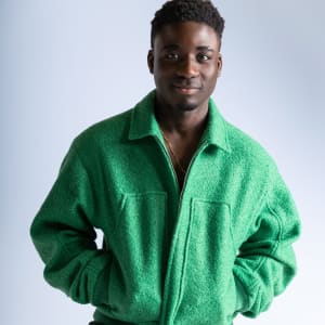 Burbayne profile photo