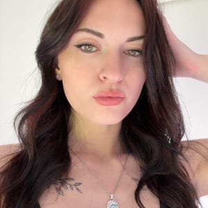 Burbayne profile photo