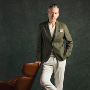 Burbayne profile photo
