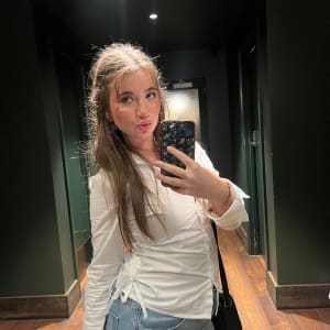 Burbayne profile photo