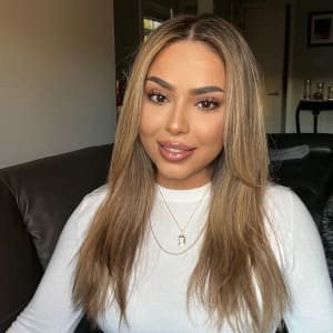 Burbayne profile photo