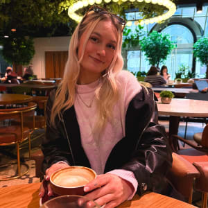 Burbayne profile photo