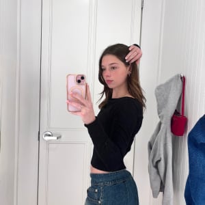 Burbayne profile photo