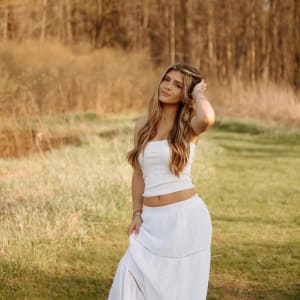 Burbayne profile photo