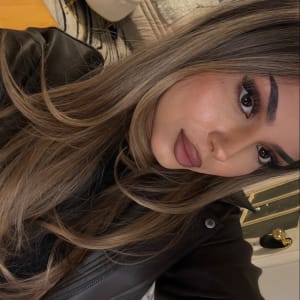 Burbayne profile photo