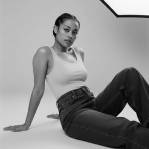 Burbayne profile photo