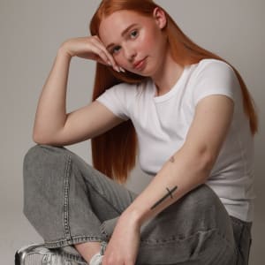 Burbayne profile photo