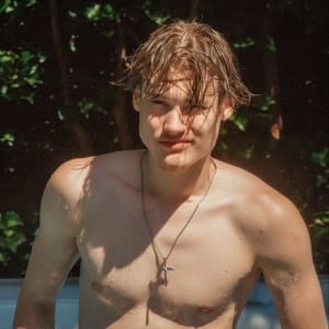 Burbayne profile photo