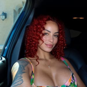 Burbayne profile photo