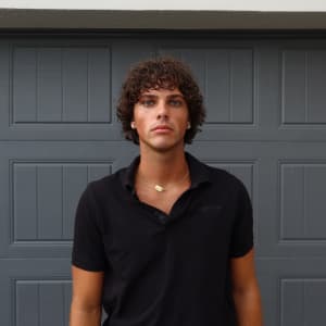 Burbayne profile photo
