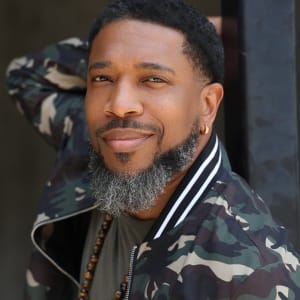 Burbayne profile photo