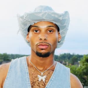 Burbayne profile photo