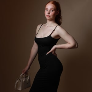 Burbayne profile photo