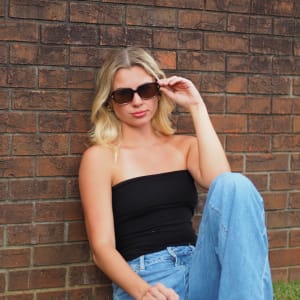 Burbayne profile photo