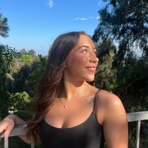 Burbayne profile photo