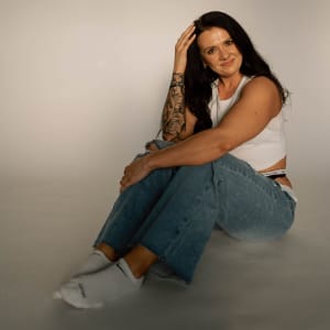 Burbayne profile photo