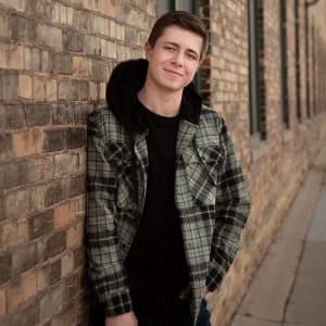 Burbayne profile photo