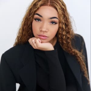 Burbayne profile photo