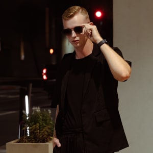 Burbayne profile photo