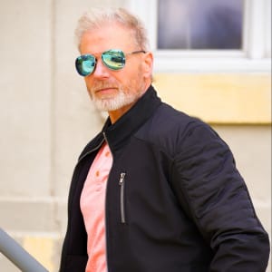 Burbayne profile photo