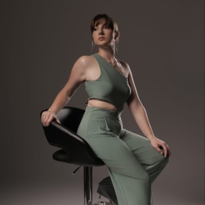 Burbayne profile photo