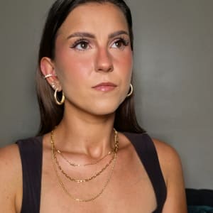 Burbayne profile photo