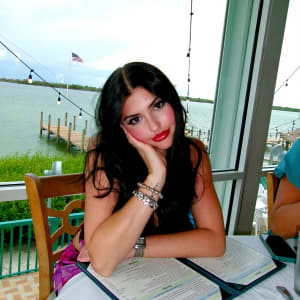 Burbayne profile photo