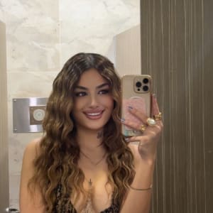 Burbayne profile photo