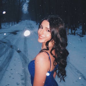 Burbayne profile photo