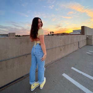 Burbayne profile photo