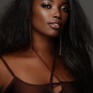 Burbayne profile photo