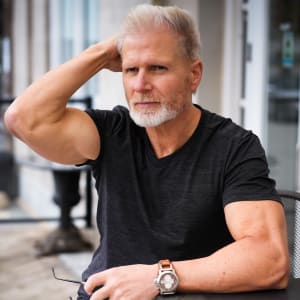 Burbayne profile photo