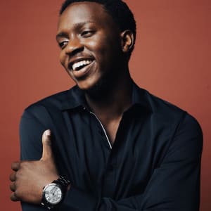 Burbayne profile photo